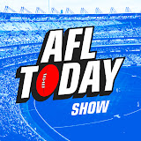 AFL Today